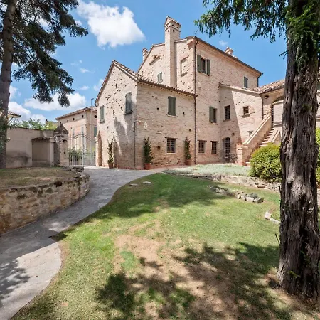 Holiday In Villagrande Di With Ac Hébergement de vacances